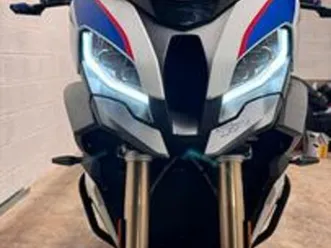 bmw-s1000xr