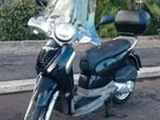 aprilia-scarabeo-200-2009