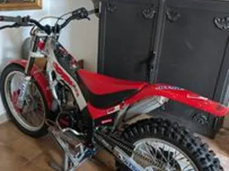montesa-cota-247-1999