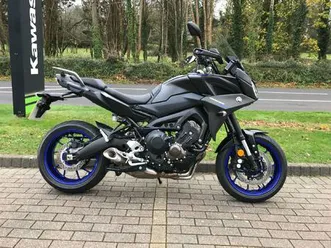 yamaha-tracer-900-847-cc