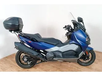 vendo-sym-maxsym-500i-tl-abs-2020-usata-a-roma-codice-9599051-moto-it