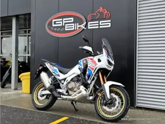 2025-honda-africa-twin-adventure-sport-es-crf1100