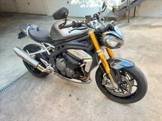 prezzo-shock-bella-e-cattiva