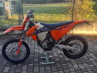 ktm-350-exc-2022
