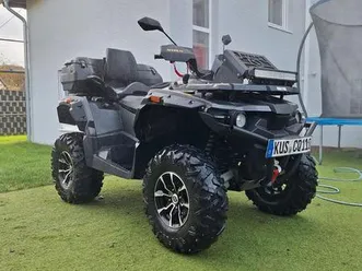 stels-guepard-850g-trophy-pro