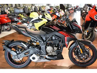 voge-300r-kit-rabaissement-550-059-35-inclus