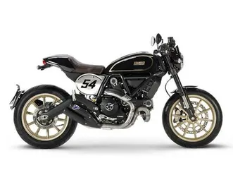 2017-ducati-scrambler-cafe-racer