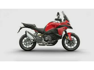 2025-ducati-multistrada-v2