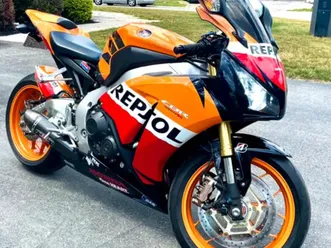 2013-honda-cbr-1000-repsol