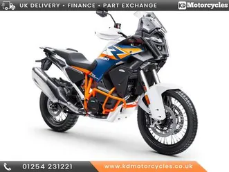 ktm-1290-super-adventure-r-1390-r-2025-pre-order-now-northwest's-no-1-dealer-135