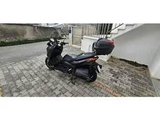yamaha-x-max-400-400-cm3-2018-god