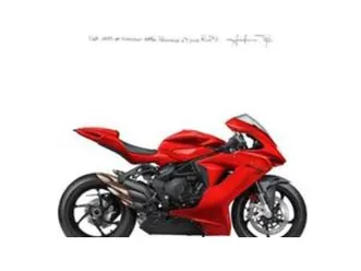 f3 800 r (2023 - 25)