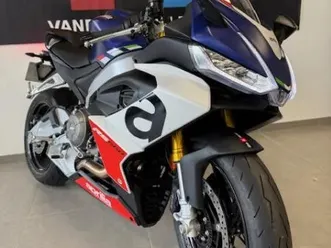 aprilia-rs-660-a2-2024