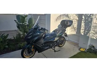 yamaha-tmax-560-tech-nueva