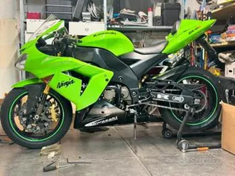 ninja-zx10r-2004