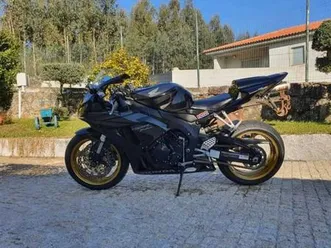 honda-cbr-1000rr-braga-maximinos-se-e-cividade
