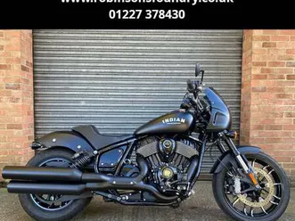 indian-motorcycle-sport-chief