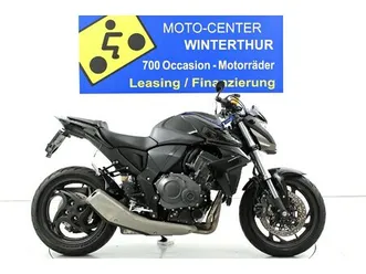 cb 1000 r abs