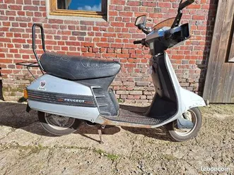 peugeot-sc-50-fonctionne