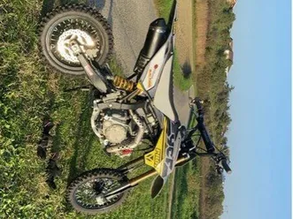 ycf-150-pilote-edition-limitee-2022