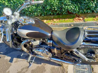 triumph-america-2002