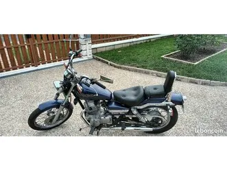 moto-honda-125-rebel