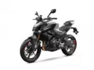 cfmoto 450 nk street