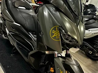 yamaha-x-max-400i-tech-max-2020