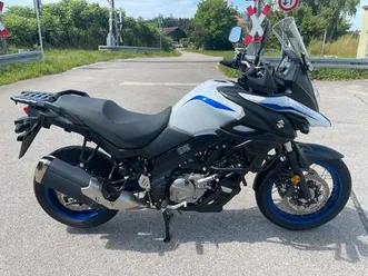 suzuki-dl-650-v-strom-adventure