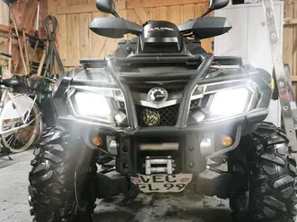 can-am-outlander-800-r-max