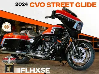 harley-davidson-flhxse-cvo-street-glide-inkl-jekill-hyde