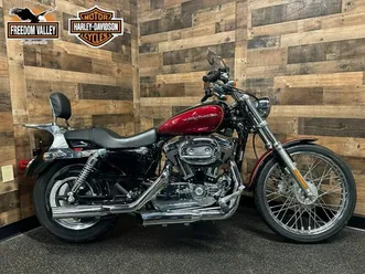 2005-harley-davidson-1200-custom-two-tone-vivid-black-and-lava-red-sunglo-xl1200c