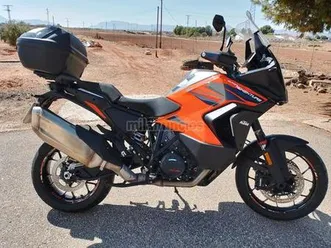 ktm-1290-super-adventure