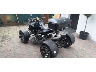 quad-jinling-300-automat-zarejestrowany-radzymin