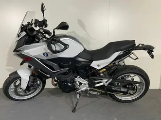 bmw-f-900-xr-f-900-xr-a2-matosinhos-e-leca-da-palmeira