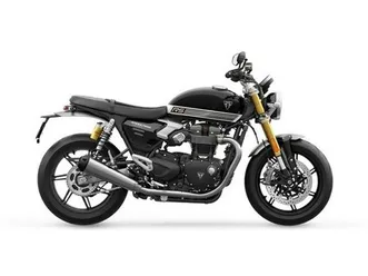 2025-triumph-speed-twin-1200-rs