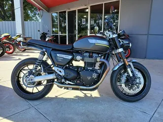 2022-triumph-speed-twin