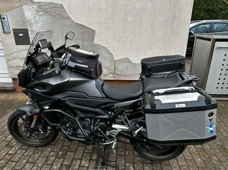 yamaha-mt-09-tracer-incl-koffer-und-weiterem-zubehoer