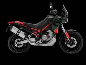 2025-aprilia-tuareg