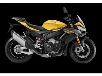 2025-aprilia-tuono-v4