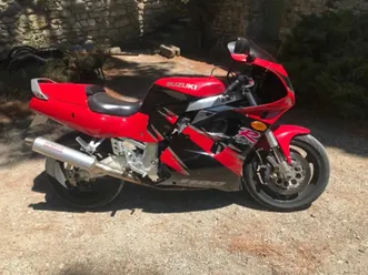 suzuki-gsxr-1100-1994