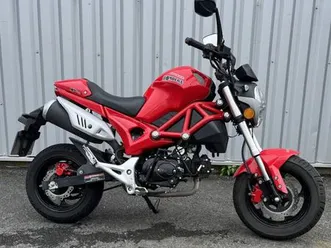 magpower-bombers-50-2021-50-cm3-moto-basic-11-194-km-08000-charleville-mezieres