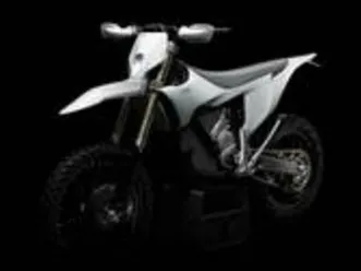 stark-varg-ex-80hk-a1-korkort-2aboka-nu-2a