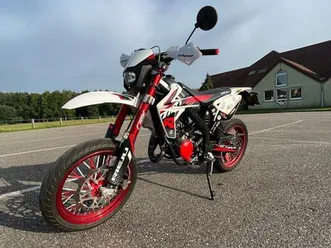 rieju-mrt-trophy-2-0