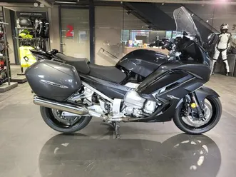 yamaha-fjr-1300-ae-abs-mit-koffer