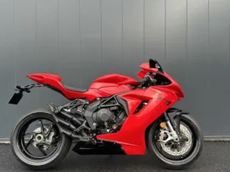 mv-agusta-f3-800-rc-2024-800-cm3-moto-sportive-1-447-km-rouge-42100-st-etienne