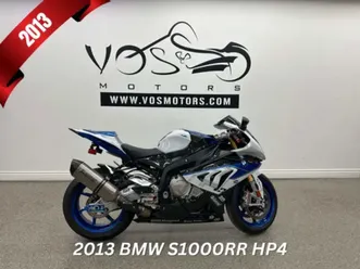 2013-bmw-hp4-sport-v6381np-financing-available