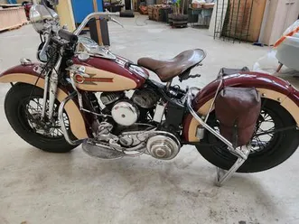 harley-davidson-wla-1941-a-vendre