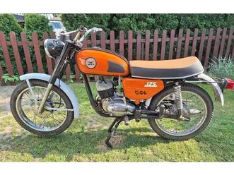 wsk-gil-1978-zabytek-myslowice