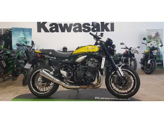 kawasaki z900 rs